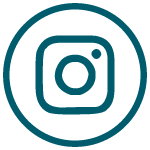 fisiatras_instragram