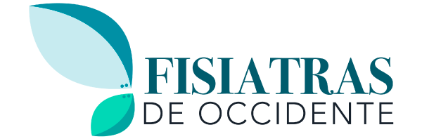 fisiatras_logo