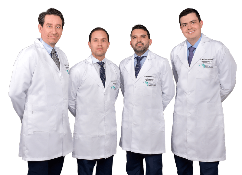 medicos (1)